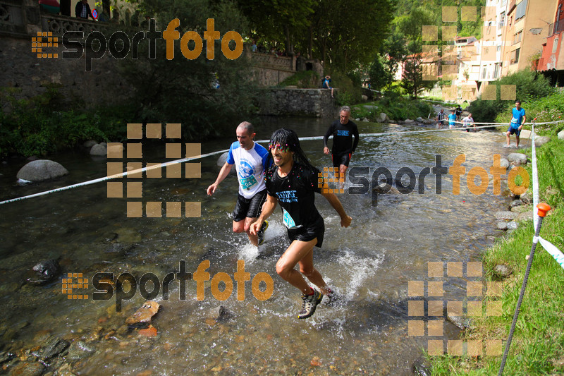 Esport Foto - Esportfoto .CAT - Fotos de Anar Fent Rural Running 2014 - Dorsal [135] -   1408192808_17205.jpg