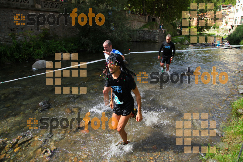 Esport Foto - Esportfoto .CAT - Fotos de Anar Fent Rural Running 2014 - Dorsal [135] -   1408192810_17206.jpg