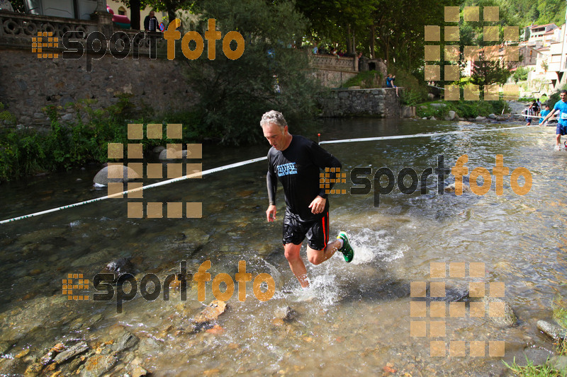 Esport Foto - Esportfoto .CAT - Fotos de Anar Fent Rural Running 2014 - Dorsal [0] -   1408192812_17207.jpg