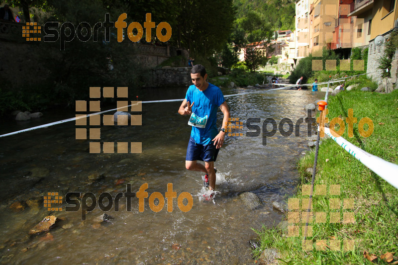 Esport Foto - Esportfoto .CAT - Fotos de Anar Fent Rural Running 2014 - Dorsal [10] -   1408192815_17208.jpg