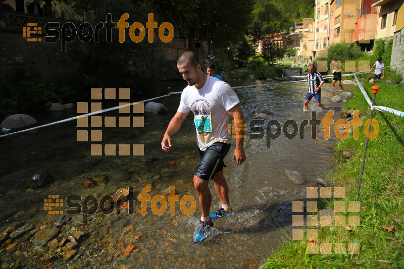Esport Foto - Esportfoto .CAT - Fotos de Anar Fent Rural Running 2014 - Dorsal [68] -   1408192817_17209.jpg