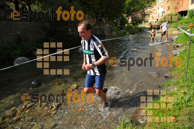 Esport Foto - Esportfoto .CAT - Fotos de Anar Fent Rural Running 2014 - Dorsal [0] -   1408192821_17211.jpg