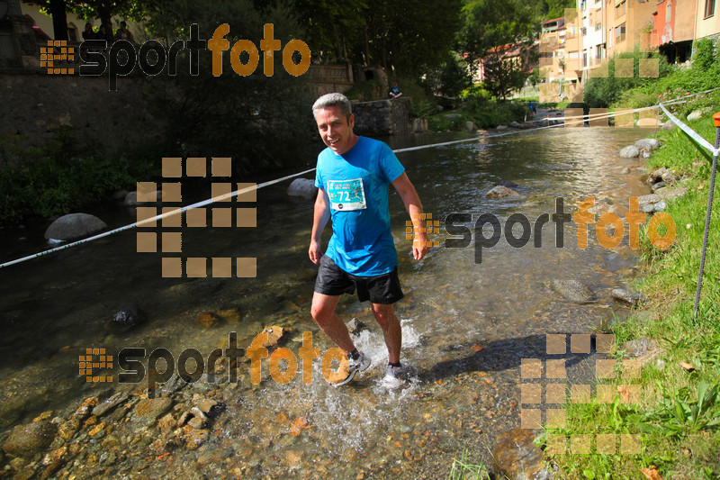Esport Foto - Esportfoto .CAT - Fotos de Anar Fent Rural Running 2014 - Dorsal [72] -   1408192825_17213.jpg