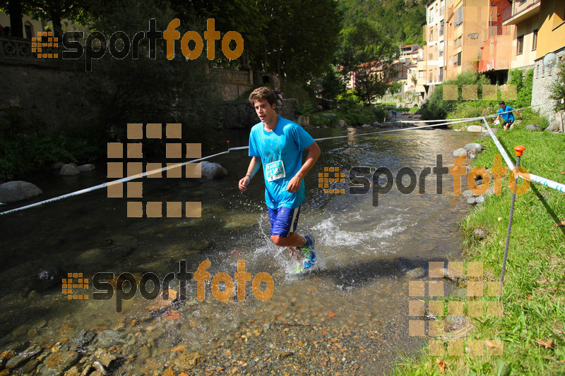 Esport Foto - Esportfoto .CAT - Fotos de Anar Fent Rural Running 2014 - Dorsal [138] -   1408192828_17214.jpg