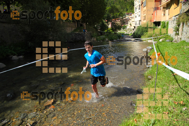 Esport Foto - Esportfoto .CAT - Fotos de Anar Fent Rural Running 2014 - Dorsal [0] -   1408192830_17215.jpg