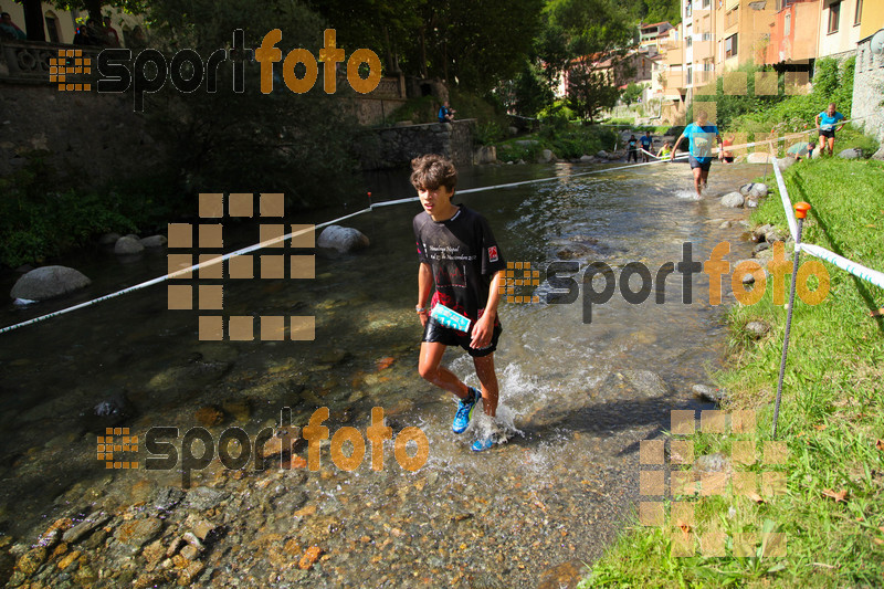 Esport Foto - Esportfoto .CAT - Fotos de Anar Fent Rural Running 2014 - Dorsal [111] -   1408192832_17216.jpg