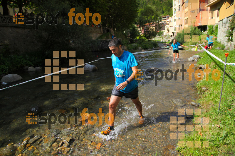 Esport Foto - Esportfoto .CAT - Fotos de Anar Fent Rural Running 2014 - Dorsal [73] -   1408192834_17217.jpg