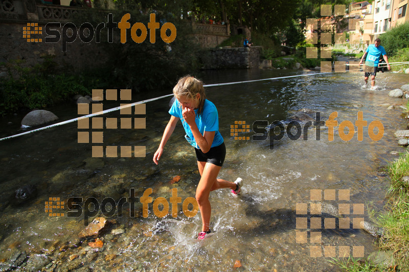 Esport Foto - Esportfoto .CAT - Fotos de Anar Fent Rural Running 2014 - Dorsal [32] -   1408192836_17218.jpg