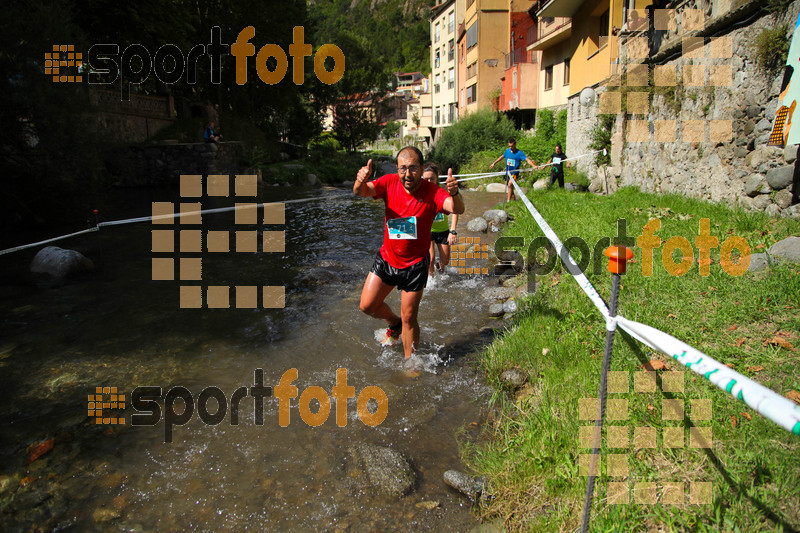 Esport Foto - Esportfoto .CAT - Fotos de Anar Fent Rural Running 2014 - Dorsal [71] -   1408192841_17220.jpg