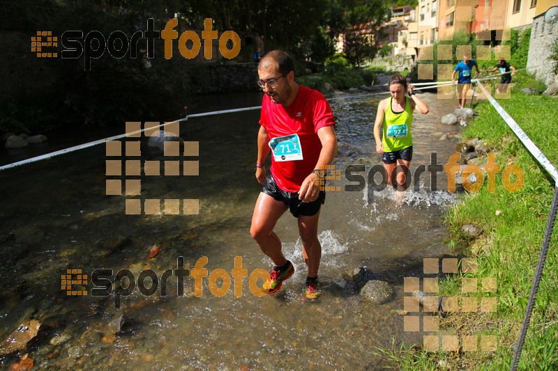 Esport Foto - Esportfoto .CAT - Fotos de Anar Fent Rural Running 2014 - Dorsal [97] -   1408192843_17221.jpg