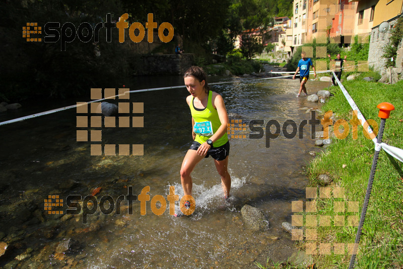 Esport Foto - Esportfoto .CAT - Fotos de Anar Fent Rural Running 2014 - Dorsal [97] -   1408192845_17222.jpg