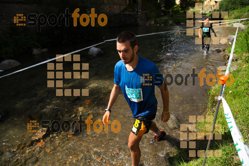 Esport Foto - Esportfoto .CAT - Fotos de Anar Fent Rural Running 2014 - Dorsal [34] -   1408192847_17223.jpg