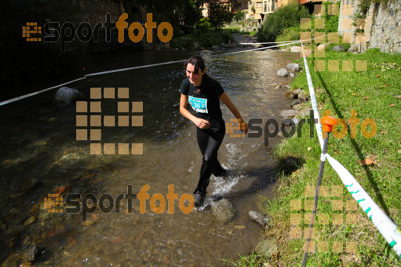 Esport Foto - Esportfoto .CAT - Fotos de Anar Fent Rural Running 2014 - Dorsal [26] -   1408194001_17224.jpg