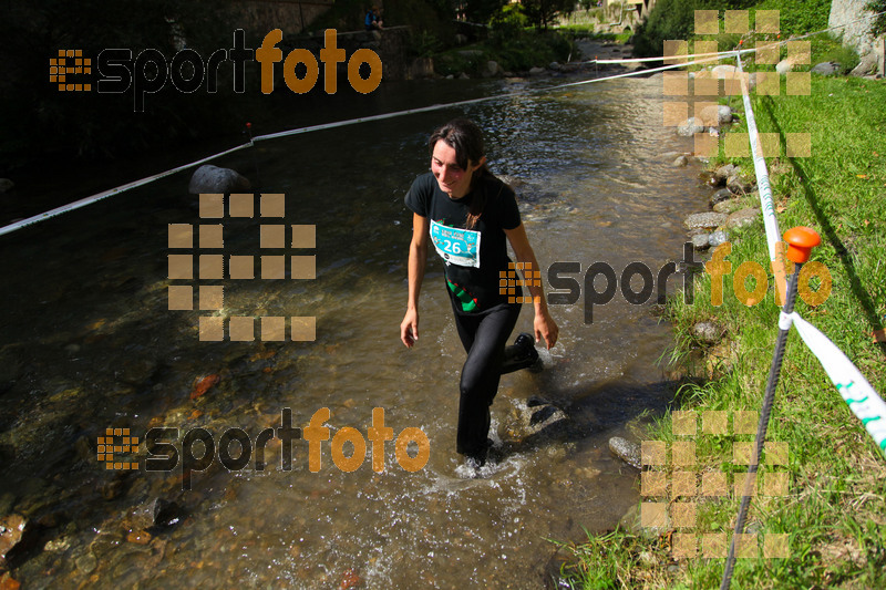 Esport Foto - Esportfoto .CAT - Fotos de Anar Fent Rural Running 2014 - Dorsal [26] -   1408194003_17225.jpg