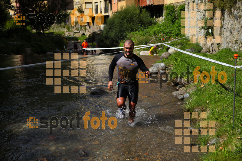 Esport Foto - Esportfoto .CAT - Fotos de Anar Fent Rural Running 2014 - Dorsal [0] -   1408194006_17226.jpg