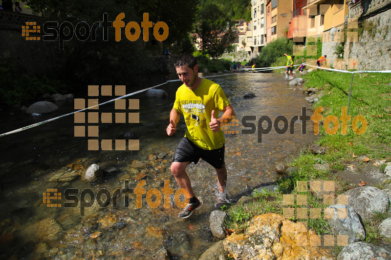Esport Foto - Esportfoto .CAT - Fotos de Anar Fent Rural Running 2014 - Dorsal [0] -   1408194010_17228.jpg