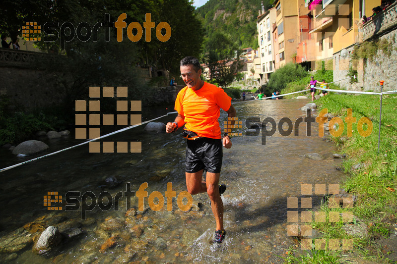 Esport Foto - Esportfoto .CAT - Fotos de Anar Fent Rural Running 2014 - Dorsal [0] -   1408194014_17230.jpg