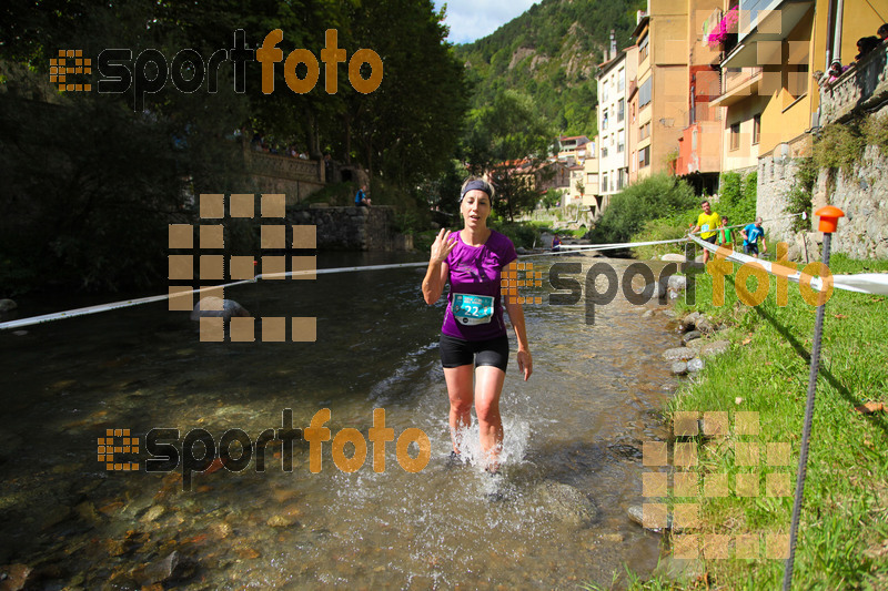 Esport Foto - Esportfoto .CAT - Fotos de Anar Fent Rural Running 2014 - Dorsal [22] -   1408194016_17231.jpg