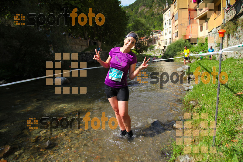 Esport Foto - Esportfoto .CAT - Fotos de Anar Fent Rural Running 2014 - Dorsal [22] -   1408194021_17233.jpg