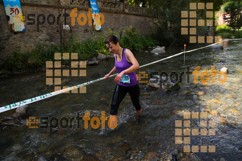 Esport Foto - Esportfoto .CAT - Fotos de Anar Fent Rural Running 2014 - Dorsal [40] -   1408194029_17237.jpg