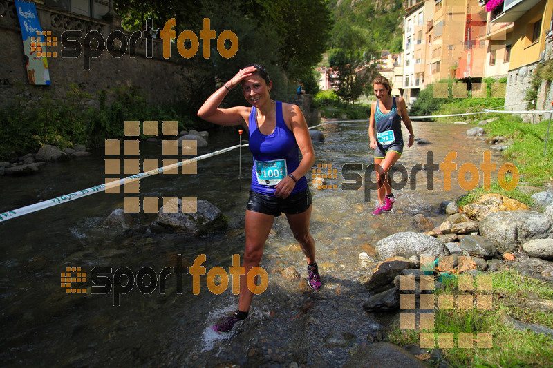 Esport Foto - Esportfoto .CAT - Fotos de Anar Fent Rural Running 2014 - Dorsal [100] -   1408194031_17238.jpg