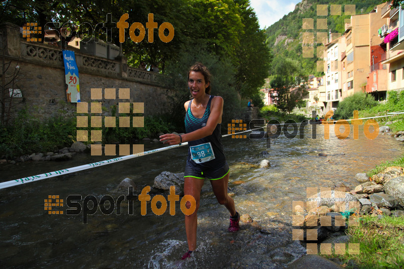 Esport Foto - Esportfoto .CAT - Fotos de Anar Fent Rural Running 2014 - Dorsal [98] -   1408194033_17239.jpg