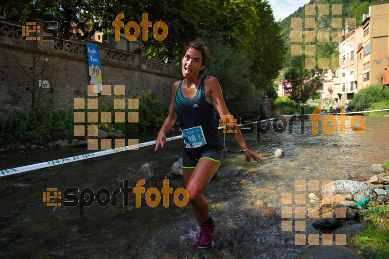 Esport Foto - Esportfoto .CAT - Fotos de Anar Fent Rural Running 2014 - Dorsal [98] -   1408194035_17240.jpg