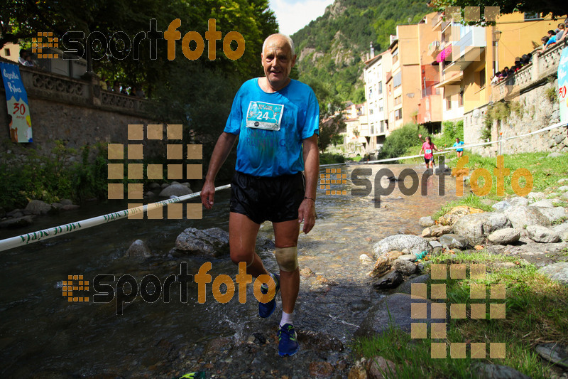 Esport Foto - Esportfoto .CAT - Fotos de Anar Fent Rural Running 2014 - Dorsal [24] -   1408194038_17241.jpg