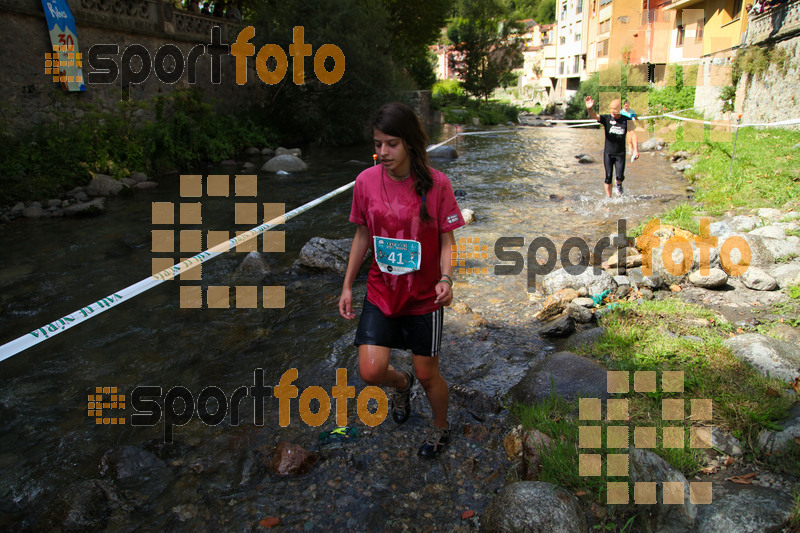 Esport Foto - Esportfoto .CAT - Fotos de Anar Fent Rural Running 2014 - Dorsal [41] -   1408194040_17242.jpg