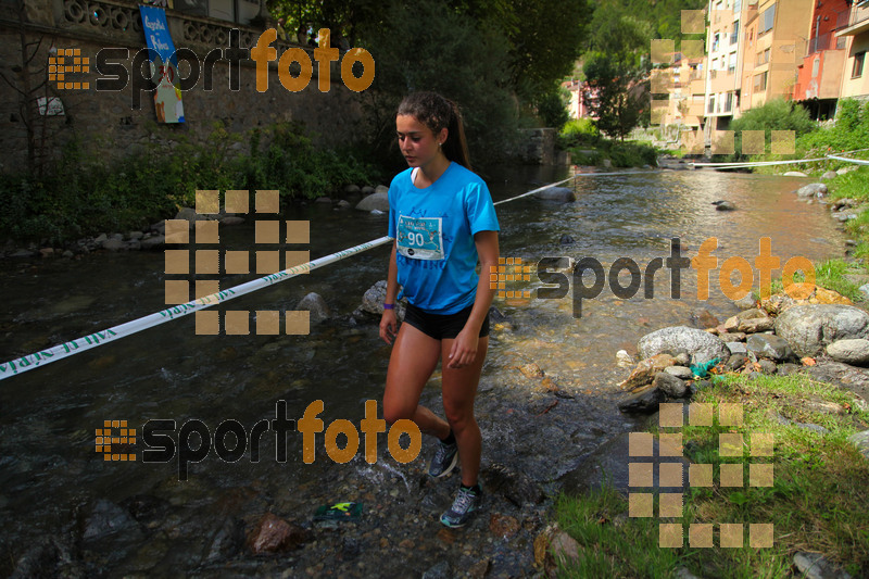 Esport Foto - Esportfoto .CAT - Fotos de Anar Fent Rural Running 2014 - Dorsal [90] -   1408194046_17245.jpg