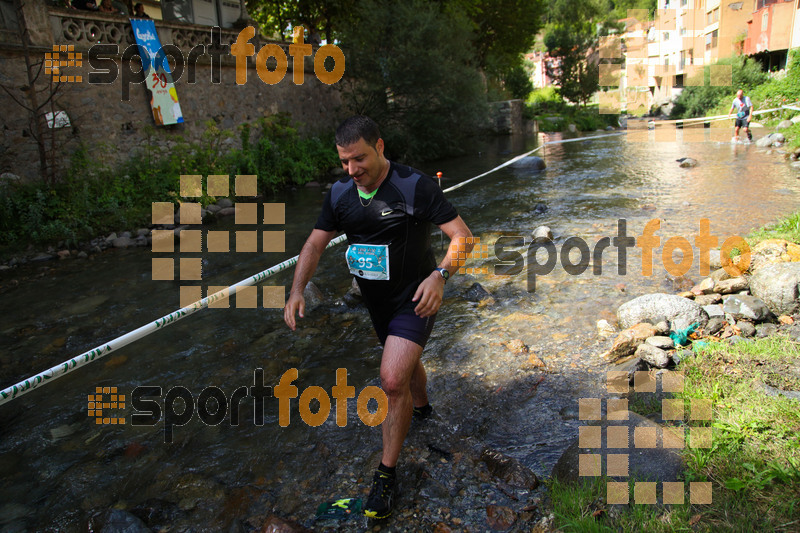 Esport Foto - Esportfoto .CAT - Fotos de Anar Fent Rural Running 2014 - Dorsal [95] -   1408194048_17246.jpg