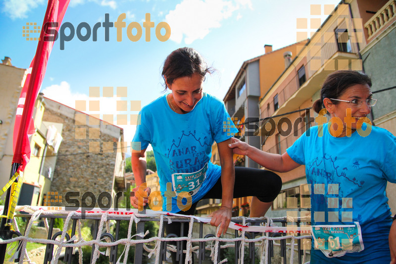 Esport Foto - Esportfoto .CAT - Fotos de Anar Fent Rural Running 2014 - Dorsal [61] -   1408194066_17258.jpg