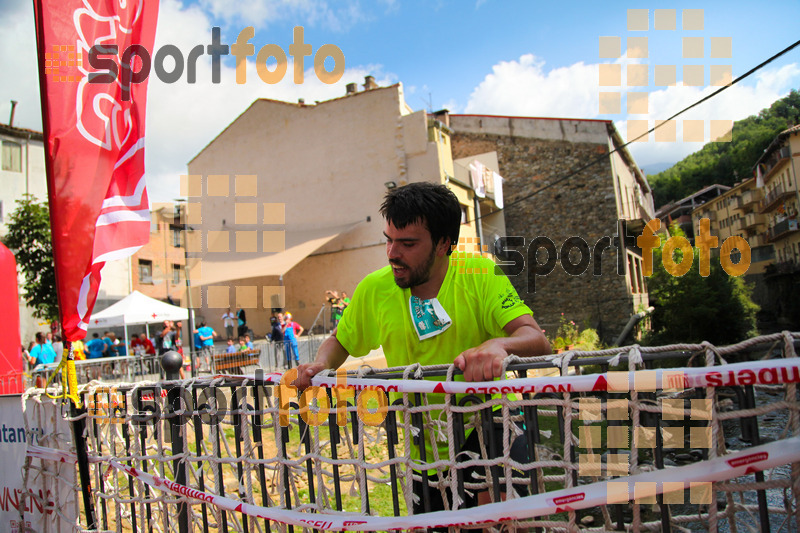 Esport Foto - Esportfoto .CAT - Fotos de Anar Fent Rural Running 2014 - Dorsal [0] -   1408194075_17262.jpg