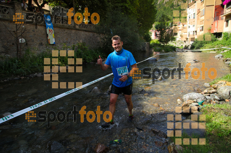 Esport Foto - Esportfoto .CAT - Fotos de Anar Fent Rural Running 2014 - Dorsal [17] -   1408194901_17248.jpg
