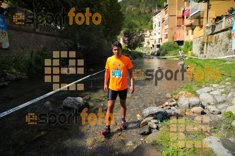 Esport Foto - Esportfoto .CAT - Fotos de Anar Fent Rural Running 2014 - Dorsal [58] -   1408194903_17249.jpg