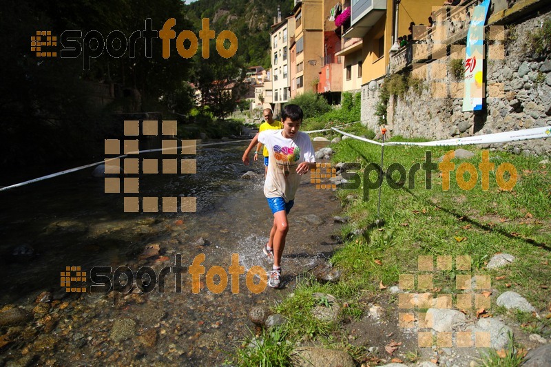 Esport Foto - Esportfoto .CAT - Fotos de Anar Fent Rural Running 2014 - Dorsal [0] -   1408194905_17250.jpg