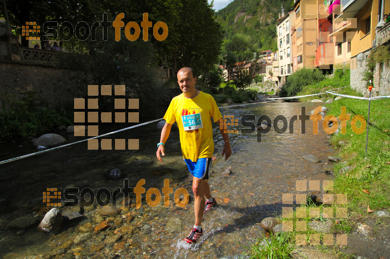 Esport Foto - Esportfoto .CAT - Fotos de Anar Fent Rural Running 2014 - Dorsal [56] -   1408194907_17251.jpg
