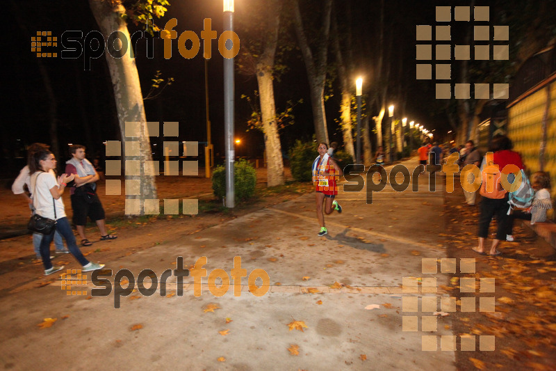 Esport Foto - Esportfoto .CAT - Fotos de La Cocollona night run Girona 2014 - 5 / 10 km - Dorsal [220] -   1409476501_18815.jpg