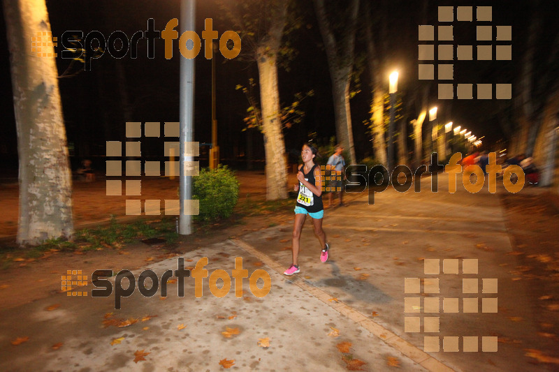 Esport Foto - Esportfoto .CAT - Fotos de La Cocollona night run Girona 2014 - 5 / 10 km - Dorsal [221] -   1409476504_18816.jpg