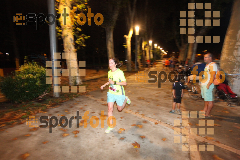 Esport Foto - Esportfoto .CAT - Fotos de La Cocollona night run Girona 2014 - 5 / 10 km - Dorsal [784] -   1409476510_18819.jpg