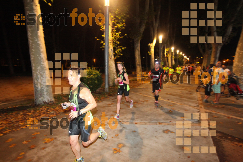 Esport Foto - Esportfoto .CAT - Fotos de La Cocollona night run Girona 2014 - 5 / 10 km - Dorsal [487] -   1409476517_18822.jpg