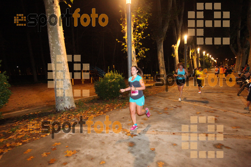 Esport Foto - Esportfoto .CAT - Fotos de La Cocollona night run Girona 2014 - 5 / 10 km - Dorsal [357] -   1409476528_18827.jpg
