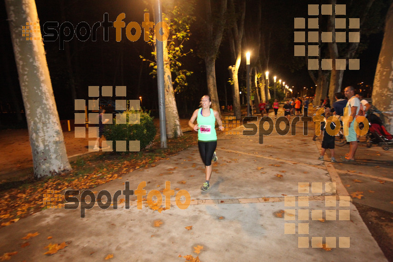 Esport Foto - Esportfoto .CAT - Fotos de La Cocollona night run Girona 2014 - 5 / 10 km - Dorsal [355] -   1409476536_18831.jpg