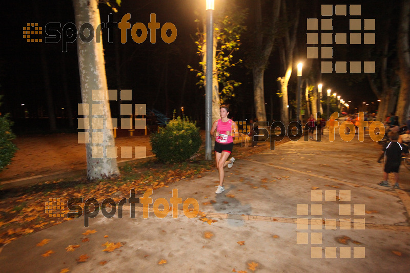 Esport Foto - Esportfoto .CAT - Fotos de La Cocollona night run Girona 2014 - 5 / 10 km - Dorsal [353] -   1409476547_18836.jpg