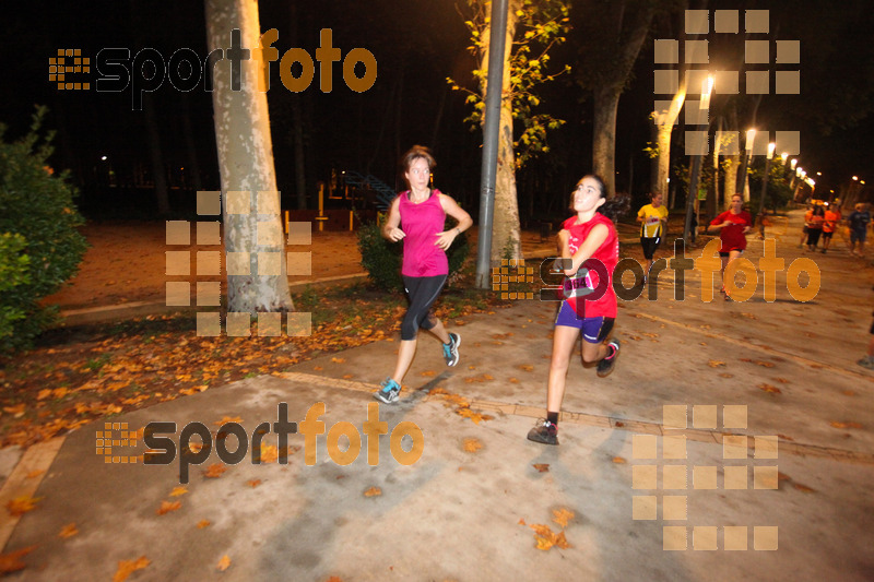 Esport Foto - Esportfoto .CAT - Fotos de La Cocollona night run Girona 2014 - 5 / 10 km - Dorsal [364] -   1409476549_18837.jpg