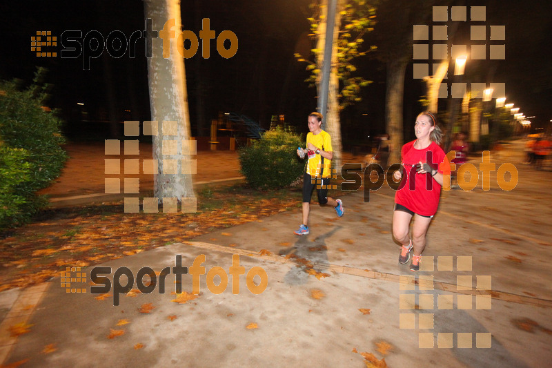 Esport Foto - Esportfoto .CAT - Fotos de La Cocollona night run Girona 2014 - 5 / 10 km - Dorsal [312] -   1409476554_18839.jpg