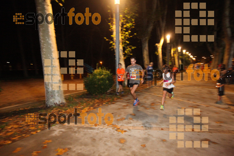 Esport Foto - Esportfoto .CAT - Fotos de La Cocollona night run Girona 2014 - 5 / 10 km - Dorsal [361] -   1409476558_18841.jpg