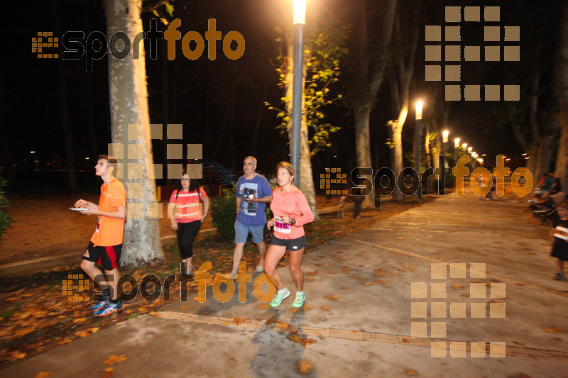 Esport Foto - Esportfoto .CAT - Fotos de La Cocollona night run Girona 2014 - 5 / 10 km - Dorsal [415] -   1409476560_18842.jpg