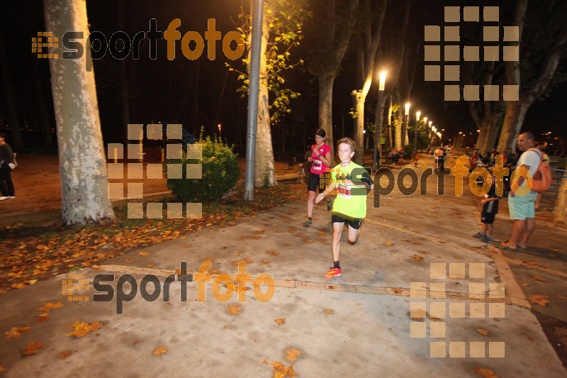 Esport Foto - Esportfoto .CAT - Fotos de La Cocollona night run Girona 2014 - 5 / 10 km - Dorsal [793] -   1409476567_18845.jpg