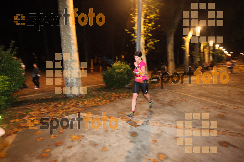 Esport Foto - Esportfoto .CAT - Fotos de La Cocollona night run Girona 2014 - 5 / 10 km - Dorsal [793] -   1409476569_18846.jpg